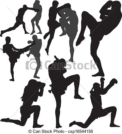 429x470 Ultimate Vector Clip Art Eps Images. 2,056 Ultimate Clipart Vector