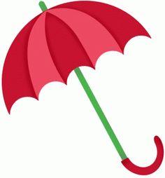 236x254 Nice Umbrella Clip Art Images Freeimageshub