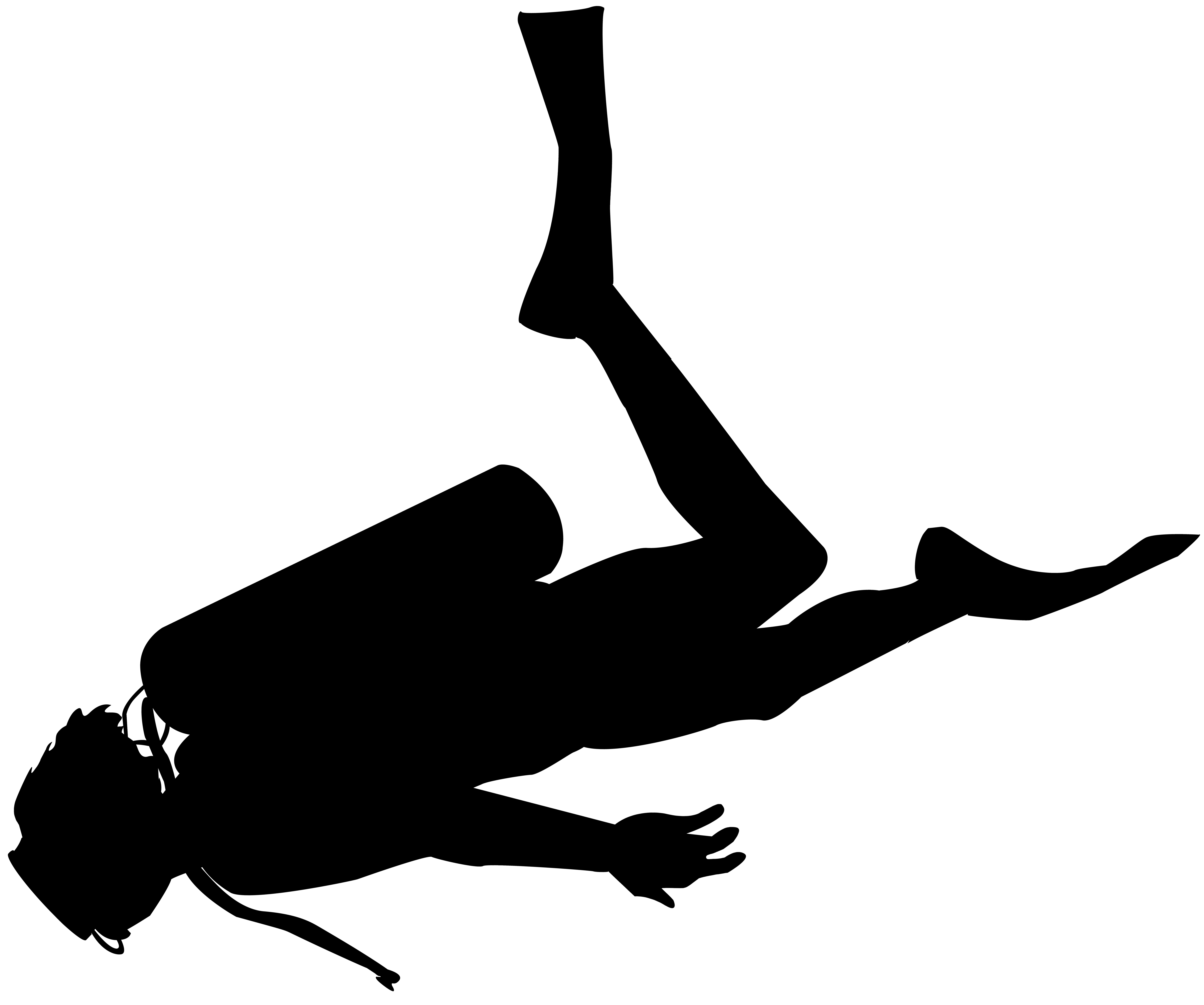 8000x6676 Scuba Diving Underwater Diving Diving Amp Snorkeling Masks Scuba Set