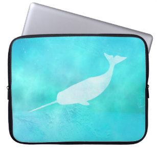 307x307 Underwater Laptop Sleeves Amp Cases Zazzle