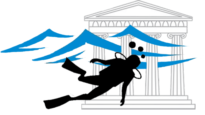 670x376 Underwater Museum Follow The History Under Water