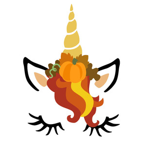 300x300 Silhouette Design Store