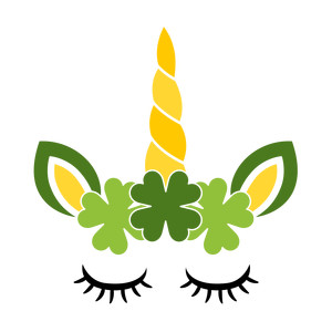 300x300 Silhouette Design Store