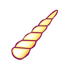 225x225 Pin By Andrea Godwin On I Can Make That! Cricut