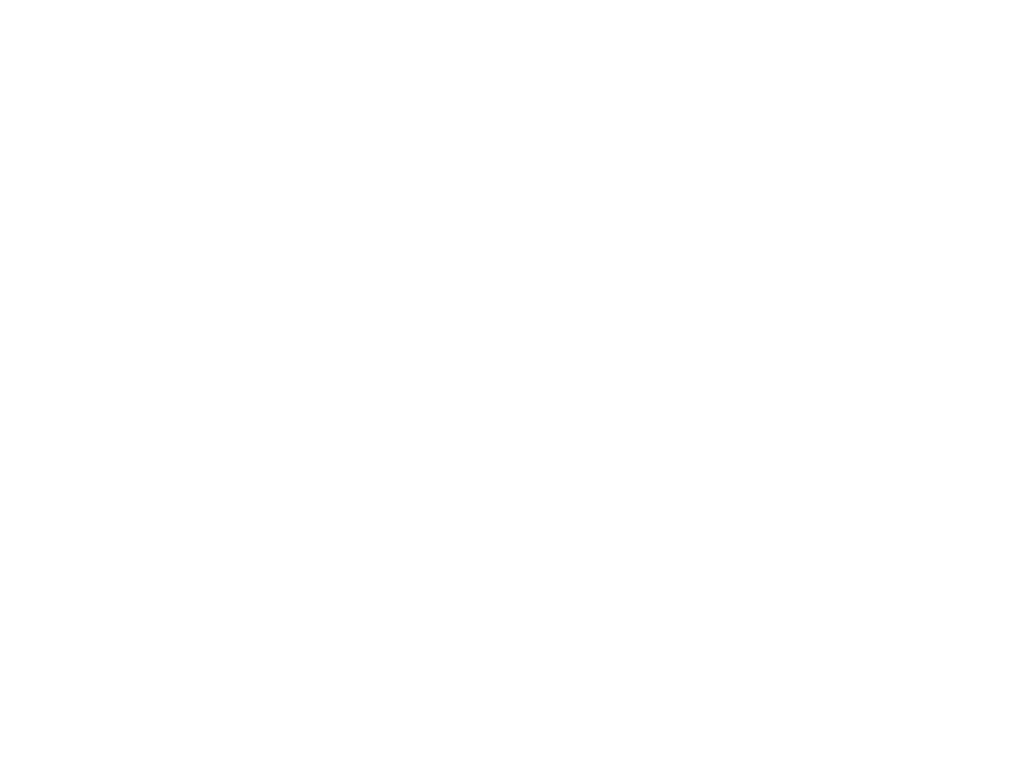 1024x769 Unicorn Head Silhouette By Paperlightbox