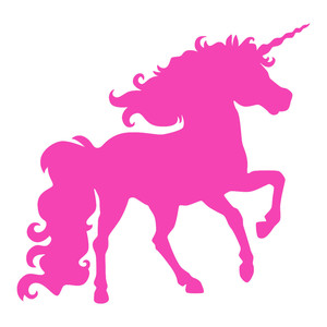 300x300 Silhouette Design Store