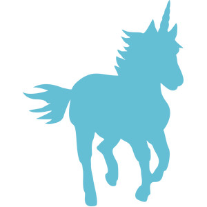 300x300 Silhouette Design Store