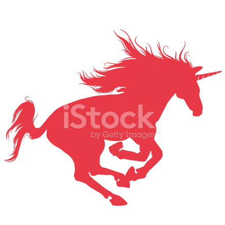 440x440 Beautiful Stock Vector