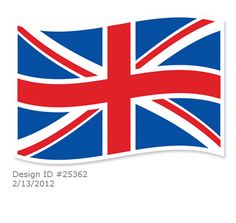 236x223 I Think I'M In Love With This Shape From The Silhouette Online