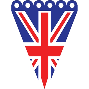 300x300 Silhouette Design Store