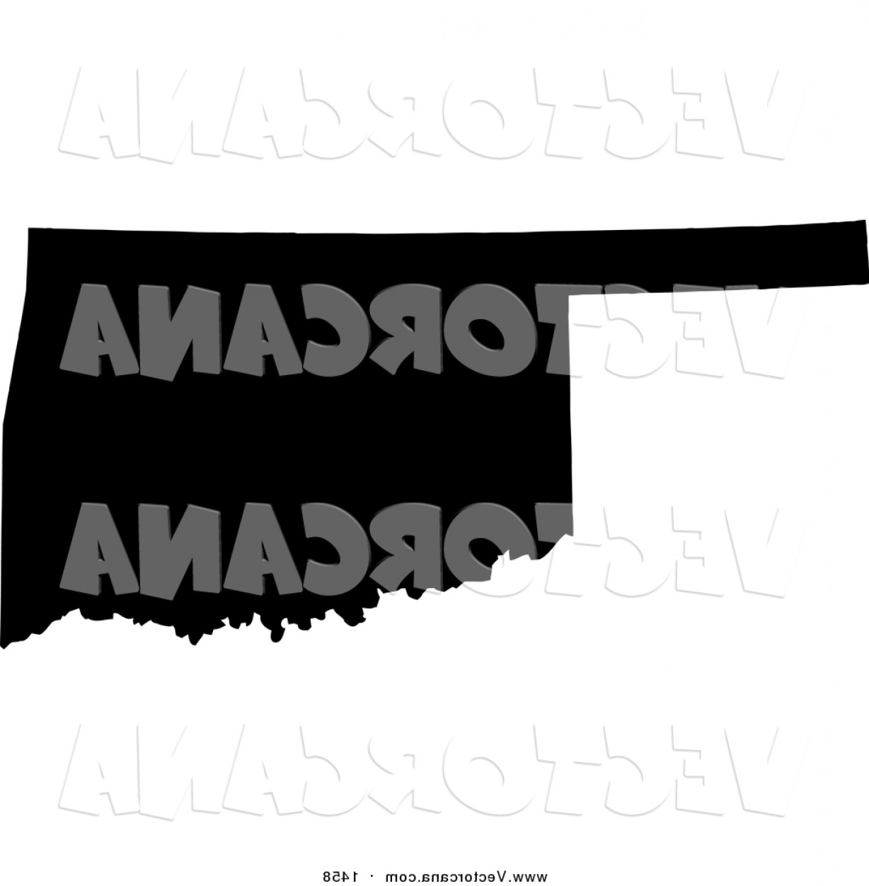 1228x1252 Oklahoma Vector Arenawp