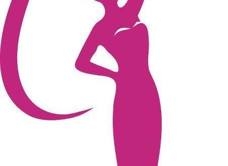 451x330 Miss Universe Ghana Auditions June 20