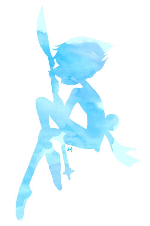 499x750 Pin By Natsuki Lua On Crystal Gems Steven Universe