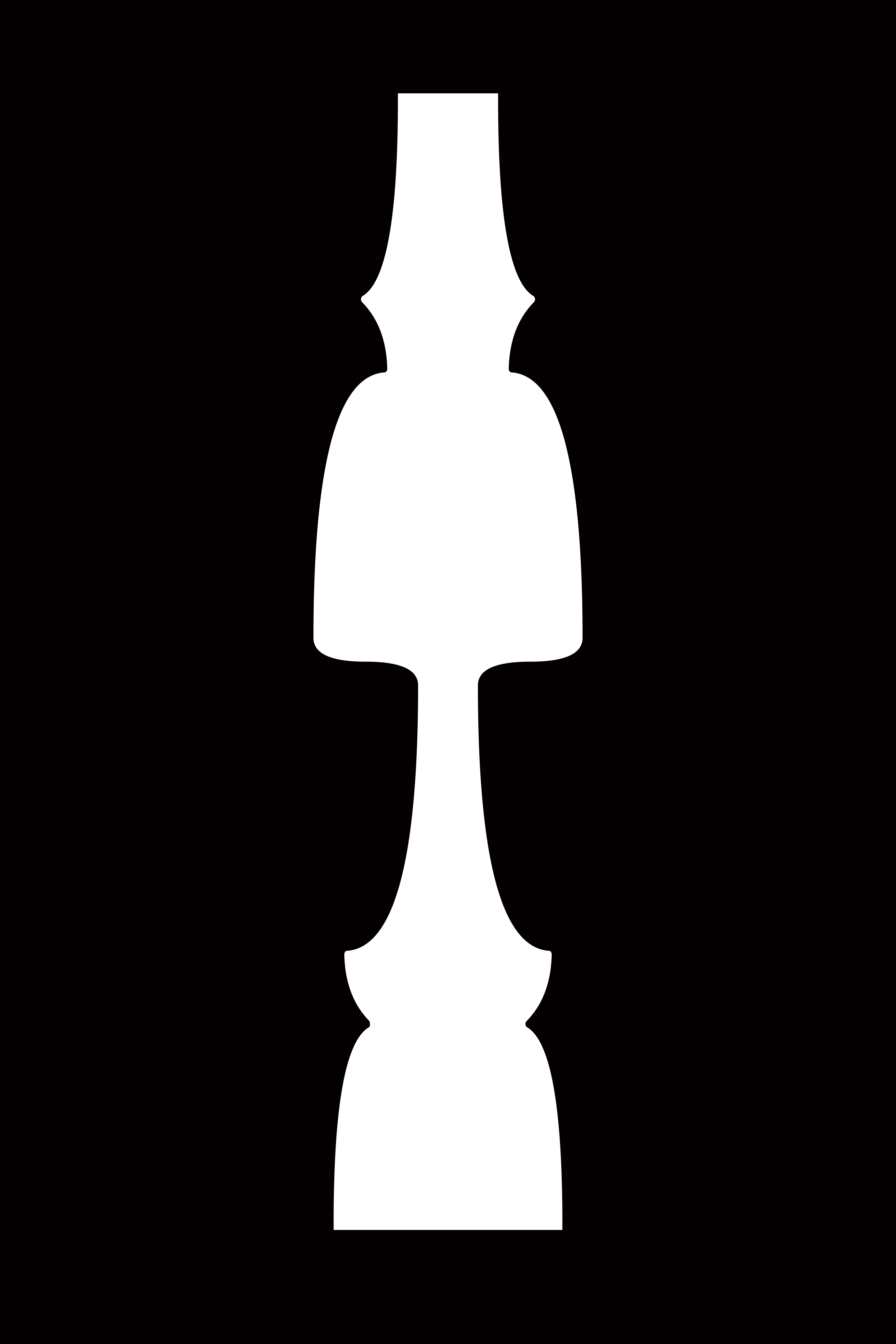 3600x5400 Totems Silhouettes And Iconographic Pluralism Art Architecture