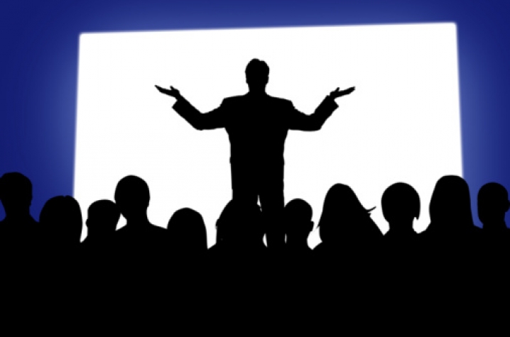 718x475 Uk To Host State High School Speech And Debate Championships Uknow