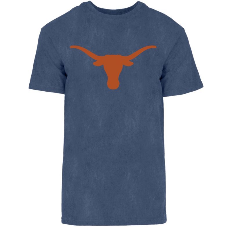 800x800 University Of Texas Authentic Apparel Men's Texas Longhorns Alta