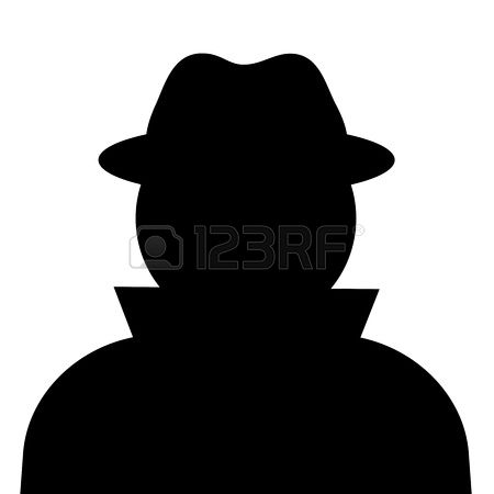 450x450 Person Clipart