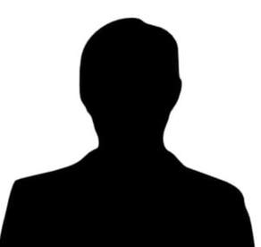 292x276 String Orchestra