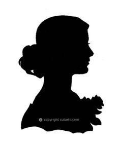 236x286 Us Revolutionary War Soldier Silhouette Svg