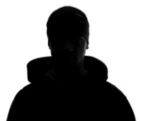 199x171 Unknown Person Stock Photos