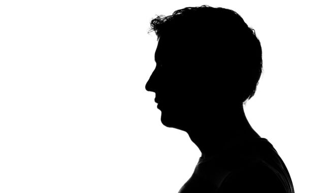 640x380 Mystery Celebrity Spends On Legal Costs After Unknown