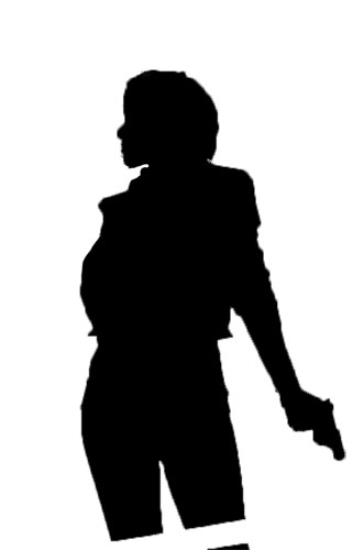 331x500 9 The Unknown