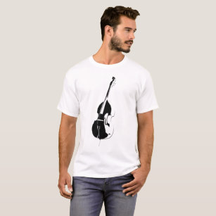 307x307 Double Bass Clothing Amp Apparel