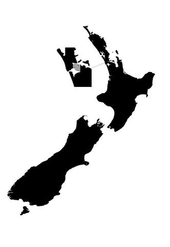 332x480 Guitarukulele Teachers Piano Traders