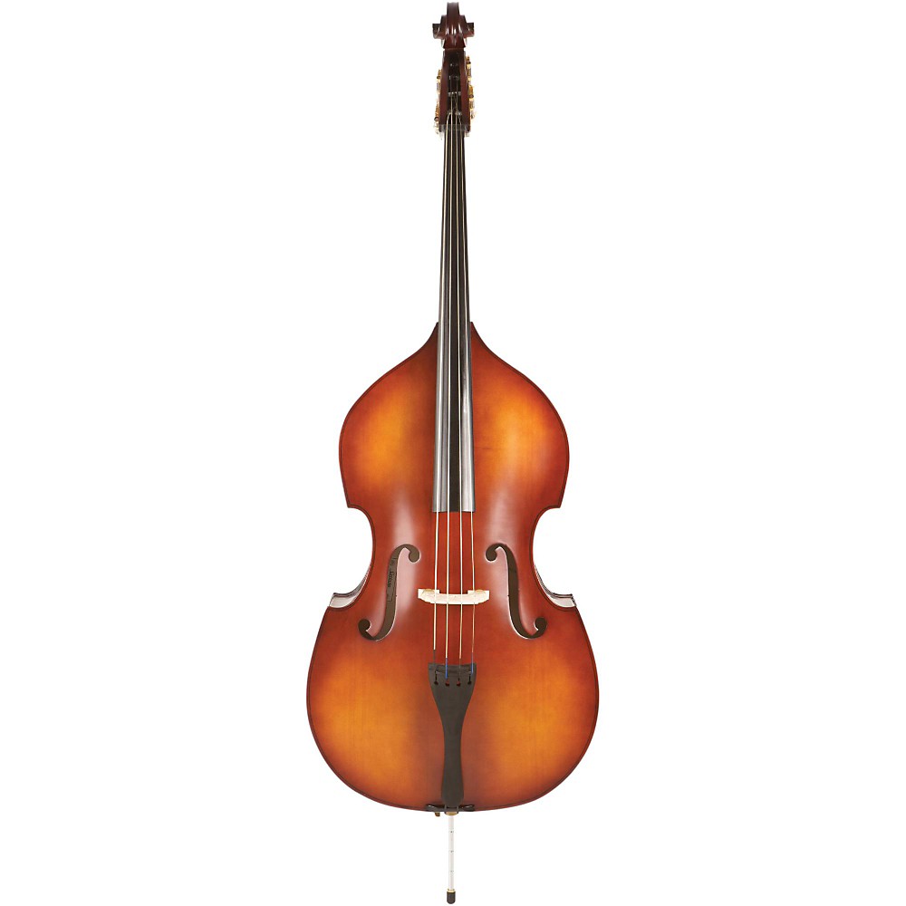 1000x1000 Orchestral