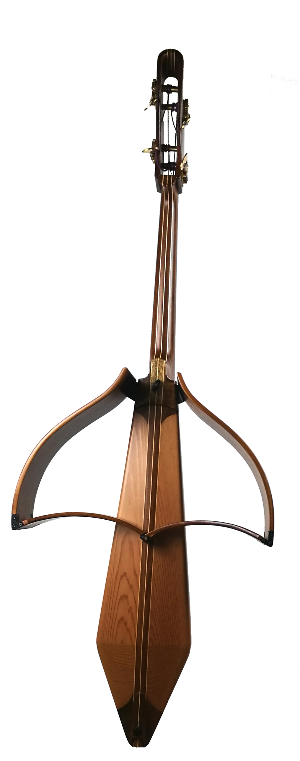 1016x2576 Travel Bass