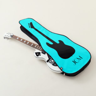 307x307 Bass Silhouette Gifts On Zazzle