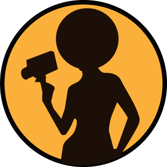 335x335 Urban Media Warrior