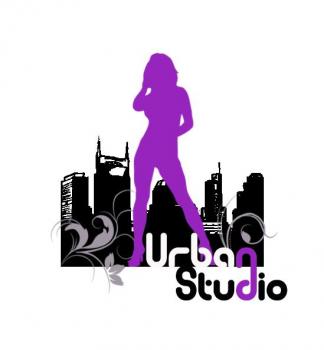 324x350 Urban Studio East Nashville, Downtown Nashville