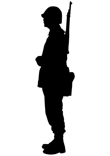428x606 Cheap Military Wall Decals, Find Military Wall Decals Deals