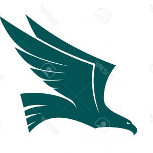300x300 Falcon Wing Soldier Army Bird Airline Createmepink