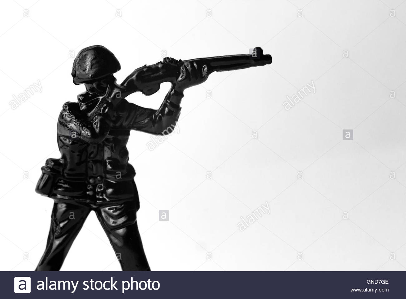 1300x956 Marching Black And White Stock Photos Amp Images