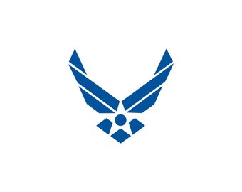 340x270 Us Military Svg Etsy