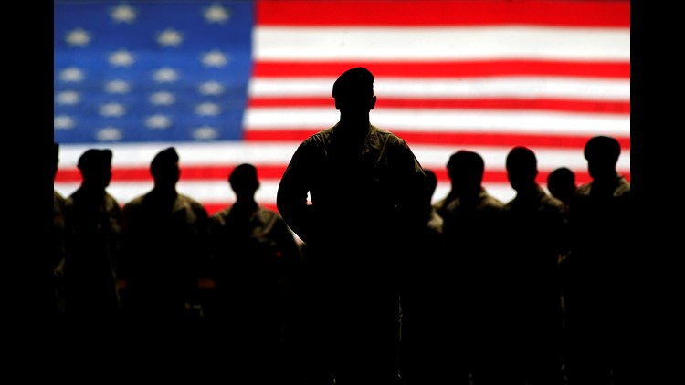 750x422 Army Rangers Killed In Afghanistan Were Possible