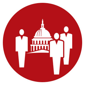 300x300 Events Awake America Ohio