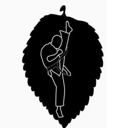 250x250 Martial Arts United