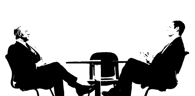 663x327 Til Death Do Us Part How A Bill Becomes A Law The Freedom