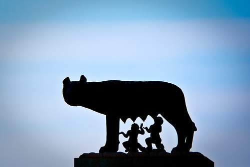 500x335 U S Timeline