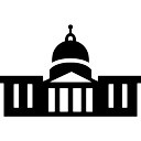 128x128 Capitol Building Vectors, Photos And Psd Files Free Download