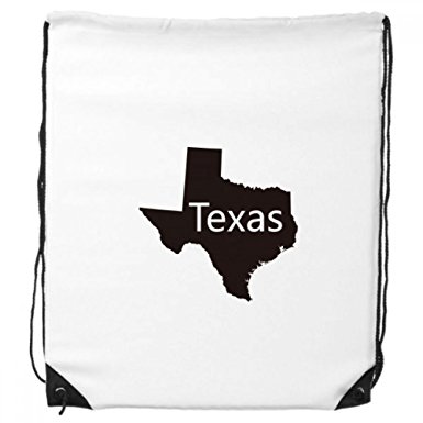 385x385 Ychoice Texas The United States Of America Usa Map