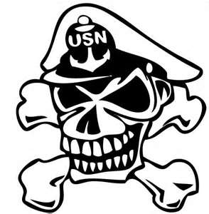 294x300 Pin By Kim Wheatley On Ask The Chief Navy Chief