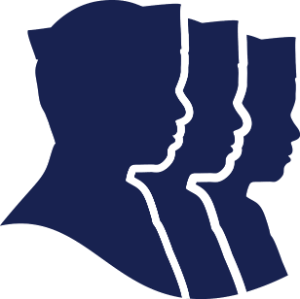 300x299 Savannah Squadron U.s. Naval Sea Cadets