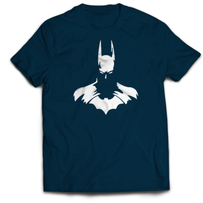 700x700 Silhouette T Shirt