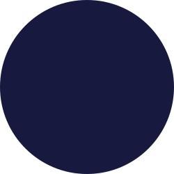 250x250 Aviva Wholesale Heat Transfer Vinyl And Plain Imprintables Wholesaler