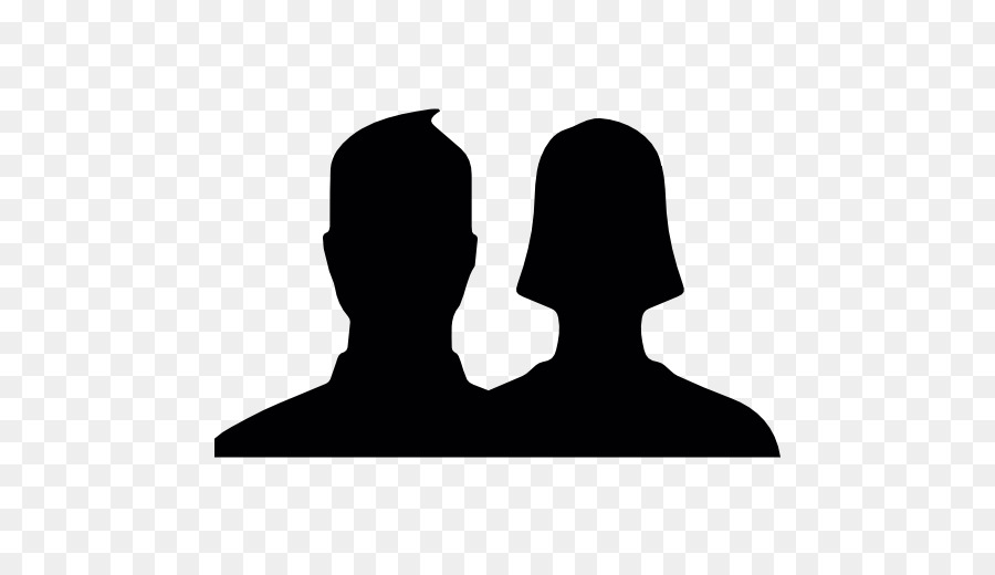 900x520 Computer Icons Facebook Download User Silhouette