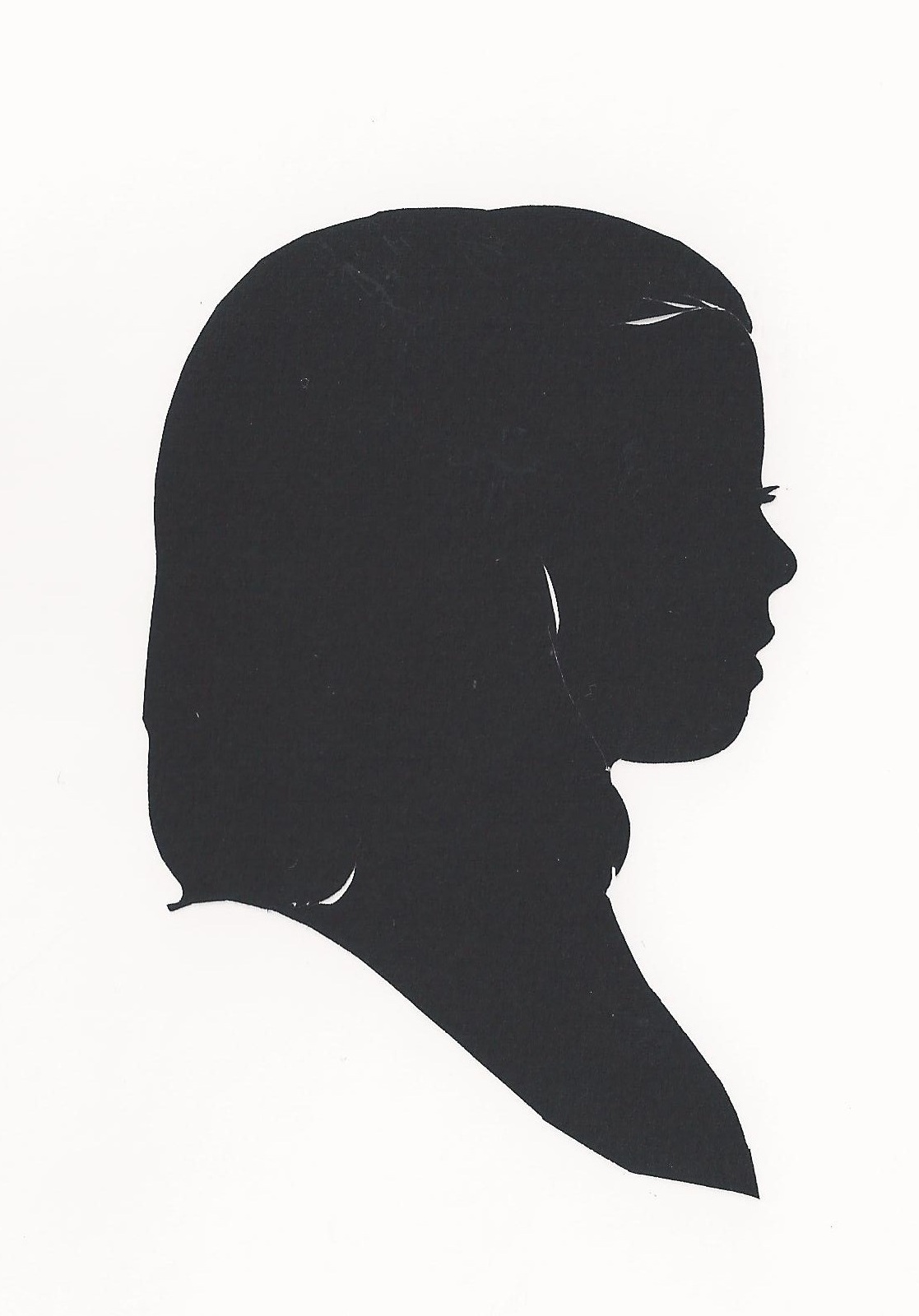 1117x1600 Mouse Connection Silhouettes On Main Street A Cut Above